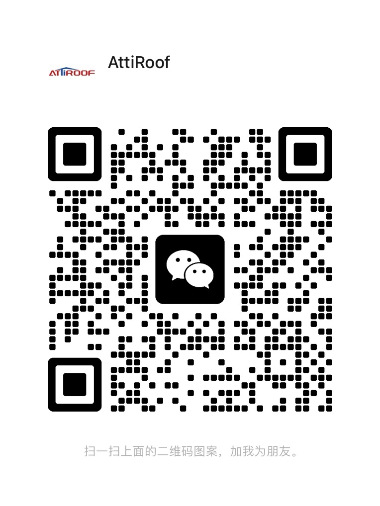 Композитная черепица-Экологически чистая и легкая черепица