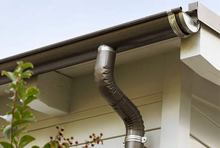 The 6 Best Roof Types in Texas