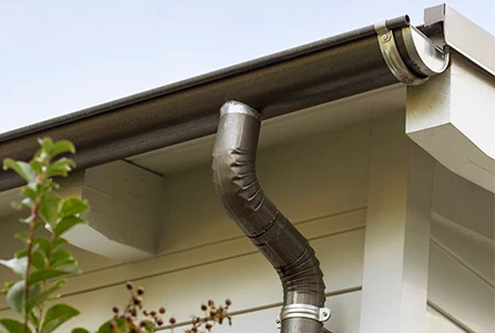 The 6 Best Roof Types in Texas