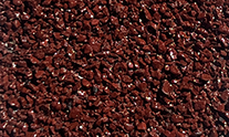 Terracotta