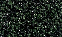 Green Black