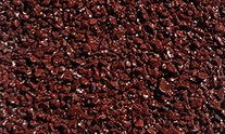 Terracotta