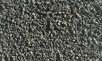 Black Grey