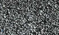 Black Grey