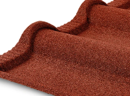 The Complete Guide to Metal Coating