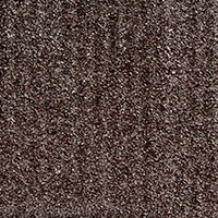 Classic Seven Wave Stone Coated Metal Roof Tile Color Card - Brown
