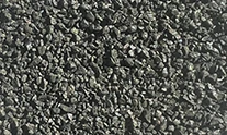 Black Grey