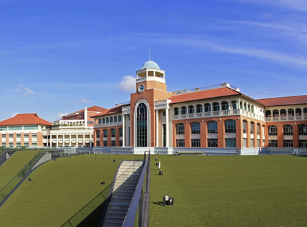 What You Should Know to Equip Your School with the Right Roof