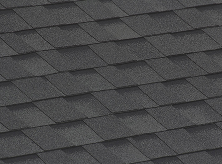 The Longevity of Tile Roofs: How Long Can You Expect Them to Last? The Longevity of Tile Roofs: How Long Can You Expect Them to Last?