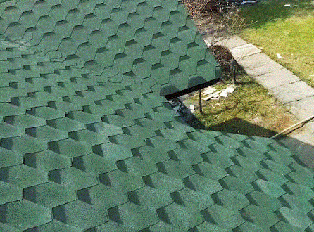 Enhance Your Home&rsquo;s Appearance and Functionality with the Right Roofing Material