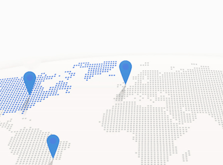 Starting from Scratch: How to Find a Reliable Roof Tile Supplier Starting from Scratch: How to Find a Reliable Roof Tile Supplier