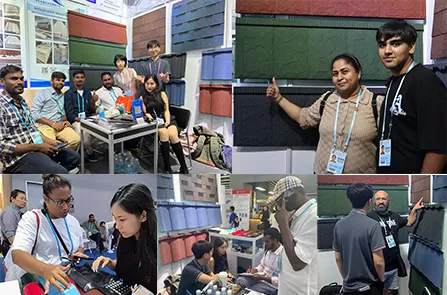 135th Canton Fair