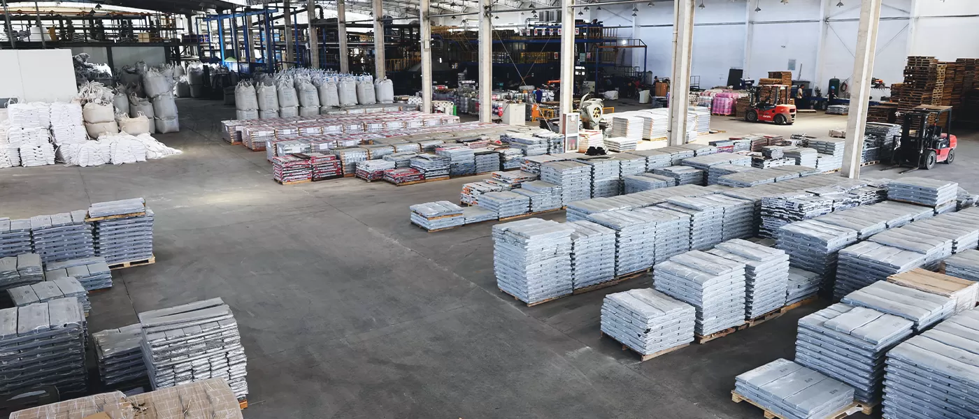 Asphalt shingles