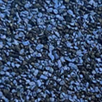 Blueing