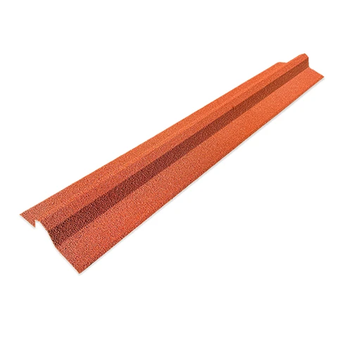 Angular Ridge Tiles