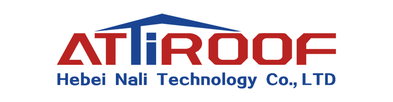 Hebei Nali Technology Co., Ltd.