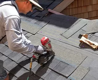 ease of installation