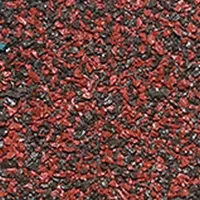 Black Red