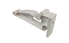 E: Gutter Hanger