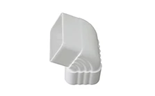 J: Pipe Elbow