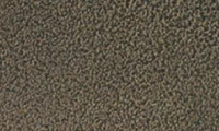 Speckle-Copper