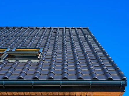 PVC Roofing Sheets: Suitability, Benefits, and Applications
