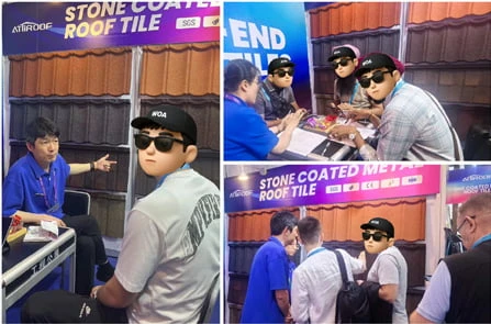 139th Canton Fair